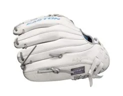 Rawlings FP GLOVE EASTON GHOST NX FP SERIES (LHT) 12'' BS23 -wp shop b9c401ca4fd83b859bbd6501d35f9eff e965ee7a c739 4ce2 b3fa 32718dccf797