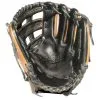 Shoeless Joe Pro Select PS1175HW 11.75 In Baseball Glove