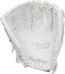 SB GLOVE RAWLINGS RLA125-18WSS 12.5'' BS23