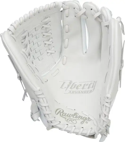 SB GLOVE RAWLINGS RLA125-18WSS 12.5'' BS23 1 SB GLOVE RAWLINGS RLA125-18WSS 12.5'' BS23