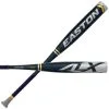 Easton 2022 Alpha ALX BBCOR (-3) BB22AL Adult Baseball Bat
