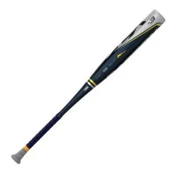 Easton 2022 Alpha ALX BBCOR (-3) BB22AL Adult Baseball Bat -wp shop bb22al alx 03 70363.1654288462