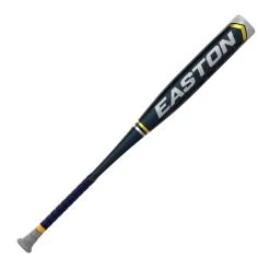 Easton 2022 Alpha ALX BBCOR (-3) BB22AL Adult Baseball Bat -wp shop bb22al alx 04 46318.1654288462