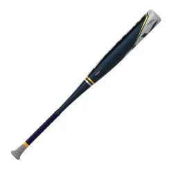 Easton 2022 Alpha ALX BBCOR (-3) BB22AL Adult Baseball Bat -wp shop bb22al alx 05 15272.1654288462