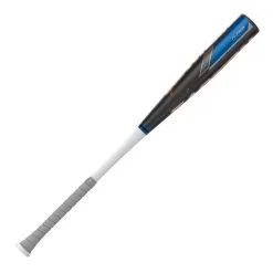 Easton 2022 Quantum BBCOR (-3) BB22QUAN Adult Baseball Bat -wp shop bb22quan 03 98712.1654288445
