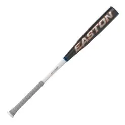 Easton 2022 Quantum BBCOR (-3) BB22QUAN Adult Baseball Bat -wp shop bb22quan 05 11455.1654288446