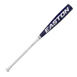 Easton 2022 Speed BBCOR (-3) BB22SPD Adult Baseball Bat -wp shop bb22spd 04 42189.1654288388