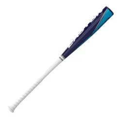 Easton 2022 Speed BBCOR (-3) BB22SPD Adult Baseball Bat -wp shop bb22spd 05 99883.1654288388