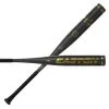 Easton 2023 Black Magic BBCOR (-3) BB23BM Adult Baseball Bat