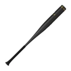 Easton 2023 Black Magic BBCOR (-3) BB23BM Adult Baseball Bat -wp shop bb23bm 3 25864.1665336430