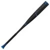 Easton 2023 Encore Hybrid BBCOR (-3) BB23EN Adult Baseball Bat