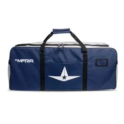 All-Star All Star BBPRO1A Pro Catchers Bag