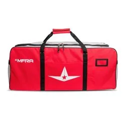 All-Star All Star BBPRO1A Pro Catchers Bag 6 All-Star All Star BBPRO1A Pro Catchers Bag -wp shop bbpro1a sc