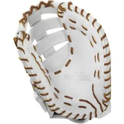 FP GLOVE EASTON PRO COLLECTION 13" (LHT) BS23 PCFP313 First Base Mitt 3 FP GLOVE EASTON PRO COLLECTION 13" (LHT) BS23 PCFP313 First Base Mitt -wp shop be1724f608f86e4b7bef3d6c618d4466 ccaa786f aa0f 462f b134 10b7db8a6343