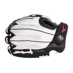 FP GLOVE MIZUNO FINCH (GPP1155F3) 11.5 BS23 -wp shop beffc5bffa822e3000e7391f570e816a