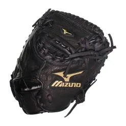 BB GLOVE MIZUNO PROSPECT CATCH (GXC112) 31.5 BS23 -wp shop bf6aedb74b572f49f2c3080124297714