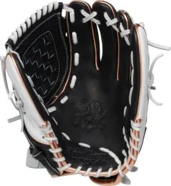 FB GLOVE RAWLINGS HOH PRO120SB-3BRG 12'' -BS23 -wp shop c0d6e06007fe39c64df8e31a25ca2ea3 711780c2 008b 459a 8a3e 2ba718f1c332