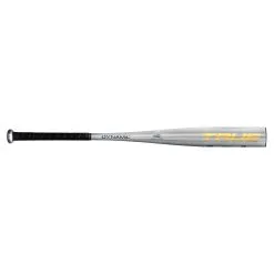 True Temper Dynamic BBCOR (-3) BB22DYNB3 Adult Baseball Bat 11 True Temper Dynamic BBCOR (-3) BB22DYNB3 Adult Baseball Bat -wp shop c2 3592 edit 65336.1655482906