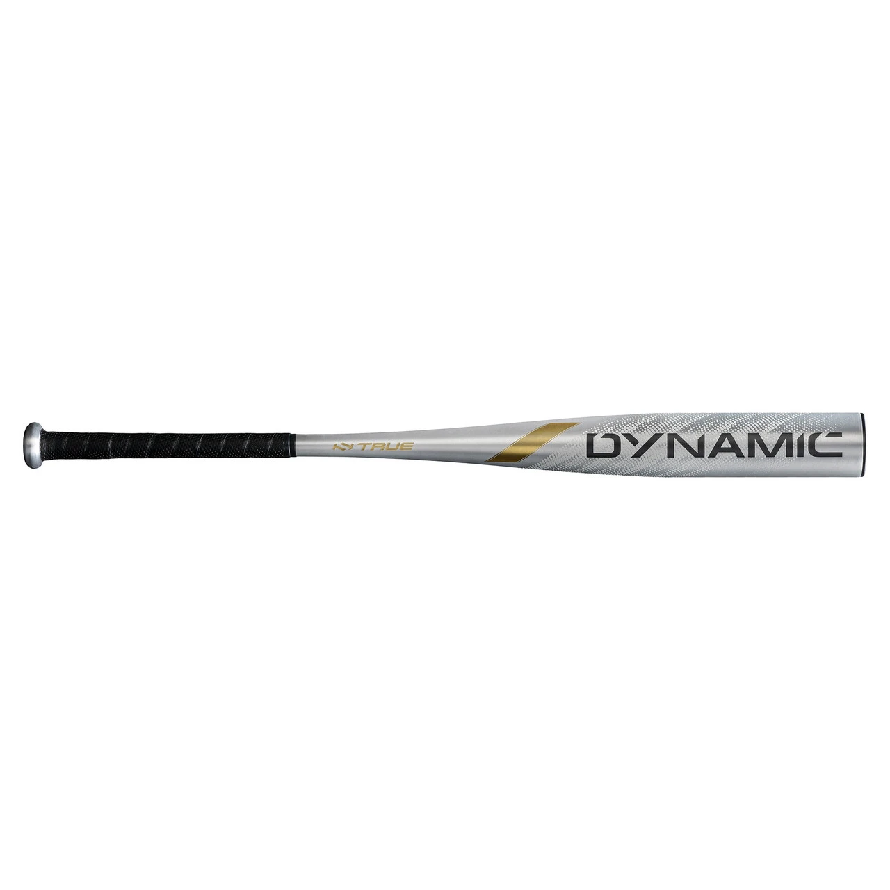 True Temper Dynamic BBCOR (-3) BB22DYNB3 Adult Baseball Bat 4 True Temper Dynamic BBCOR (-3) BB22DYNB3 Adult Baseball Bat - Image 4