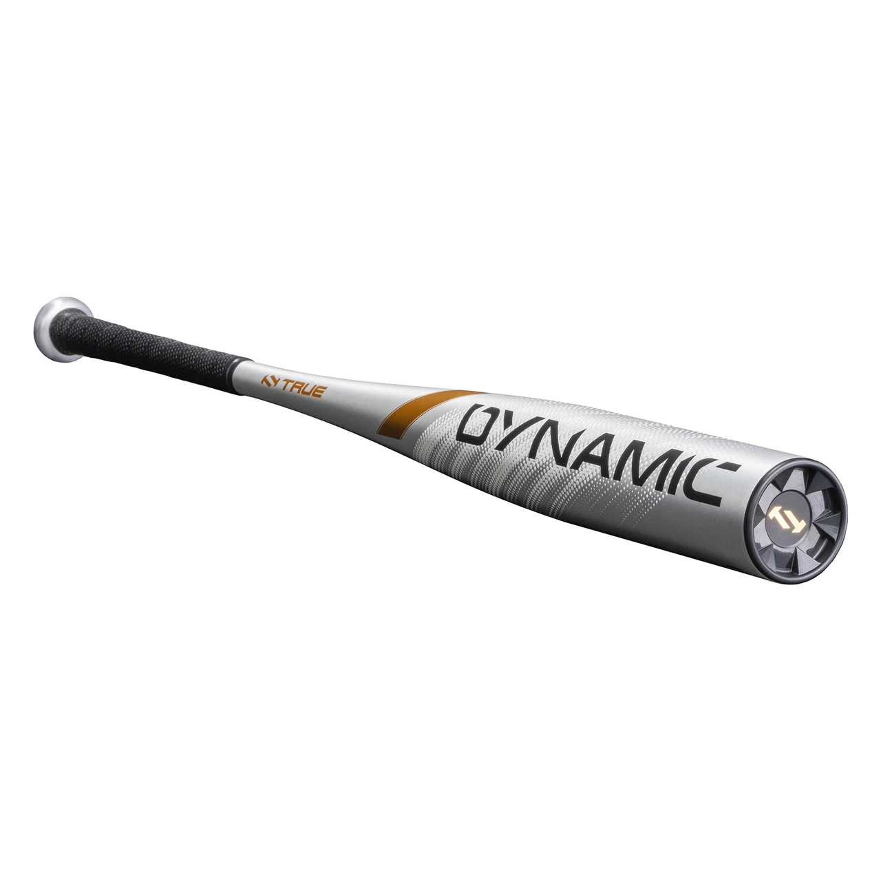 True Temper Dynamic BBCOR (-3) BB22DYNB3 Adult Baseball Bat 2 True Temper Dynamic BBCOR (-3) BB22DYNB3 Adult Baseball Bat - Image 2