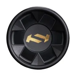 True Temper Dynamic BBCOR (-3) BB22DYNB3 Adult Baseball Bat 13 True Temper Dynamic BBCOR (-3) BB22DYNB3 Adult Baseball Bat -wp shop c2 3617 edit 12058.1655482907