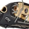 Rawlings BB GLOVE HOH HYP SHELL PRO204-2CBCF 11.5'' BS23
