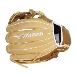 BB GLOVE MIZUNO Franchise (GFN1150B4) 11.5 BS23 -wp shop c620cca7240cc338fe7adcf2ad5c9f0d