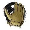 Rawlings Pro Preferred 11.5 Inch Infield Glove PROS204W-2CBG