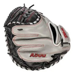 BB GLOVE WILSON A500 CM 32'' BS23 -wp shop c888d5a6182df62c2956fbdb01331f29
