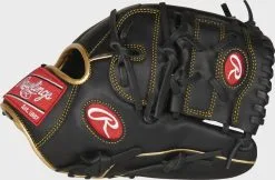 BB GLOVE RAWLINGS R9 Series 12'' BS23 -wp shop c8f2e1b2fc240c9f800cd86b2b376d29