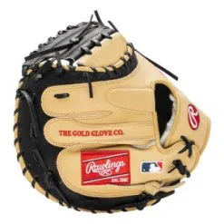 Rawlings BB GLOVE PRO PREF PROSCM43-CBS 34 BS23 -wp shop c90e6ac7a0066ff72fa421d060bdf862
