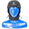 Catalyst Cryo-Helmet Brain Cooling System
