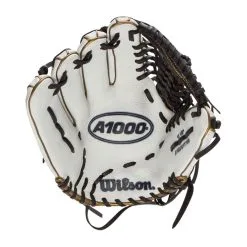FP GLOVE WILSON A1000 T125 12.5'' BS23 -wp shop cb62787db7dd071f557481601da84f75