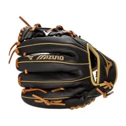 BB GLOVE MIZUNO Prospect Select (GPSL1101) Yth 11"- BS23 -wp shop cbb78beba0b5130be3facb681c4a1529