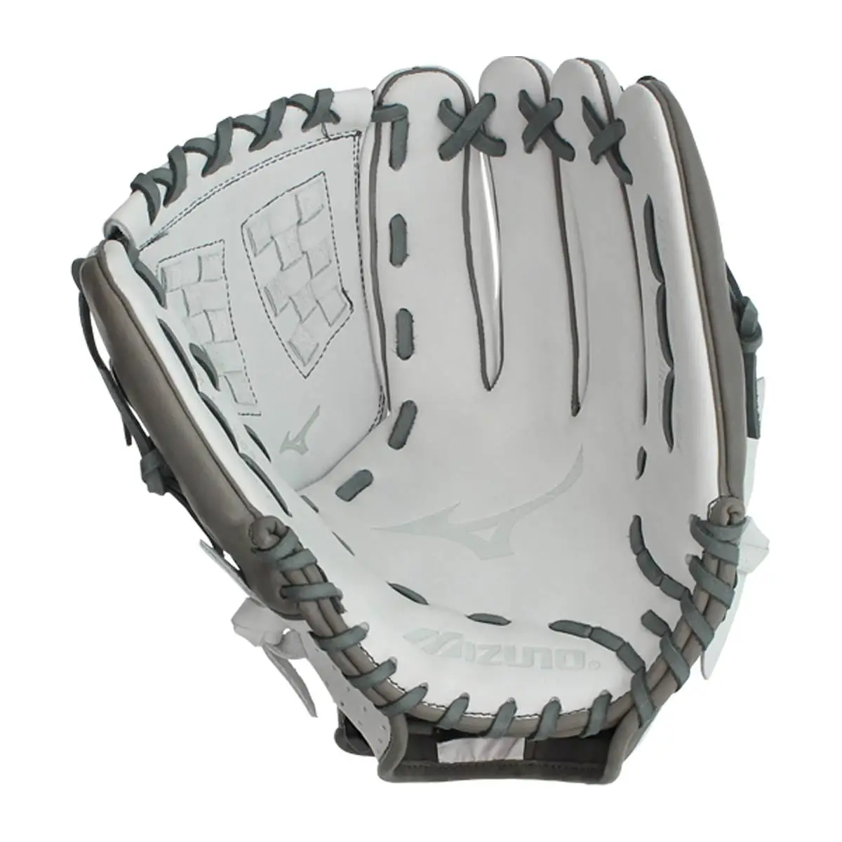 FP GLOVE MIZUNO PRIME ELITE- (GPE1200F1) (LHT)- 12"- BS23 2 FP GLOVE MIZUNO PRIME ELITE- (GPE1200F1) (LHT)- 12"- BS23 - Image 2