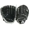 Akadema Prodigy ARC 88 12 In Youth Glove