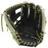 Marucci Founders Series MFGFS1150I 11.5 Inch Infield Baseball Glove
