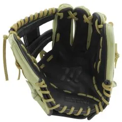 Marucci Founders Series MFGFS1150I 11.5 Inch Infield Baseball Glove