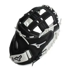 FP GLOVE MIZUNO FRANCHISE CATCHER (GXS90F4) 34 BS23 -wp shop cfde56257fb226402e1bf56ef1aae6de