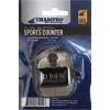 Champro Baseball/Softball Pitch Counter