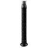Champro Extreme Tack Baseball/Softball Bat Grip