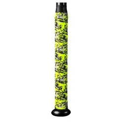 Champro Extreme Tack Baseball/Softball Bat Grip -wp shop champro a031 camopy 33249.1679315609