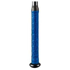 Champro Extreme Tack Baseball/Softball Bat Grip -wp shop champro a031 ryl 49174.1679315609