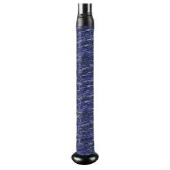 Champro Extreme Tack Baseball/Softball Bat Grip -wp shop champro a031 rylheather 54185.1679315608