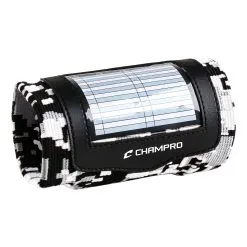 Champro Multi-Sport Playcall Wrist Sleeve -wp shop champro af49 whtcam 99902.1679141658
