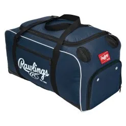 Rawlings Covert Duffle Bag COVERT 7 Rawlings Covert Duffle Bag COVERT -wp shop covert na