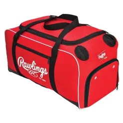 Rawlings Covert Duffle Bag COVERT 6 Rawlings Covert Duffle Bag COVERT -wp shop covert sc