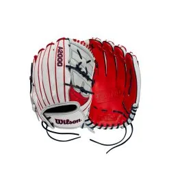 Wilson A2000 Fastpitch MA14 12 Inch Monica Abbott Softball Pitchers Glove -wp shop cq5dam.web .1200.1200 23 45a87ef2 9557 4592 b305 752e9fa2de24