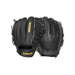Wilson A2000 CK22 GM 11.75 Inch Clayton Kershaw Pitchers Glove -wp shop cq5dam.web .1200.1200 8 f7132853 ab9e 41da b119 89a71829559f