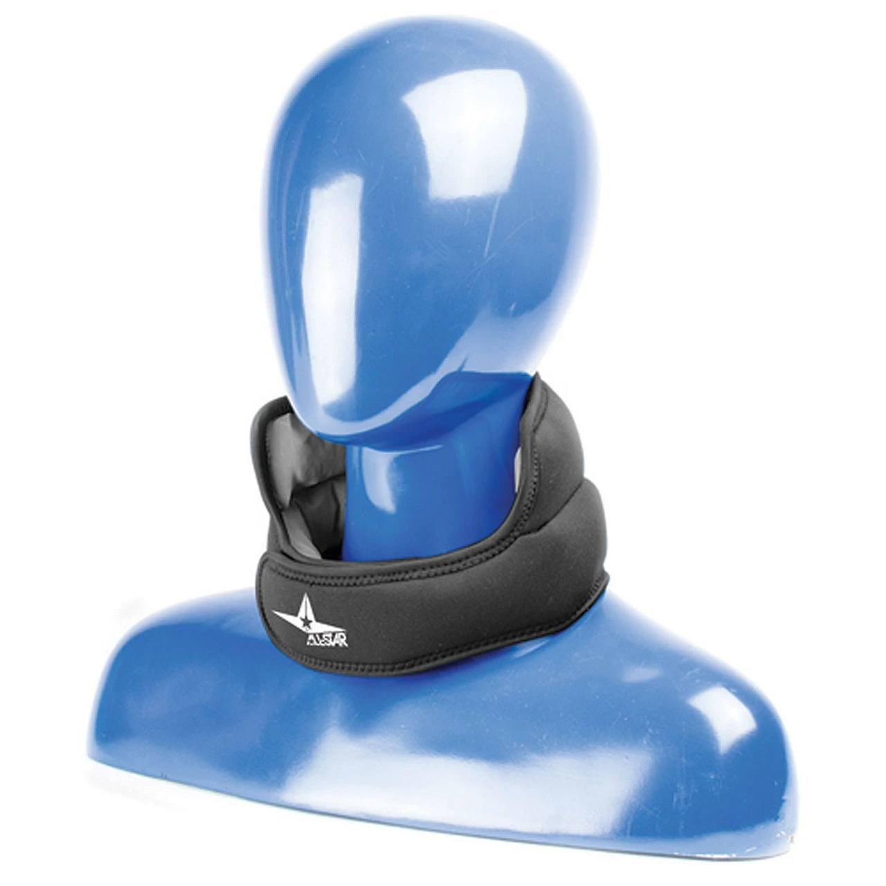 Catalyst Cryo-Scarf Cooling System 1 Catalyst Cryo-Scarf Cooling System